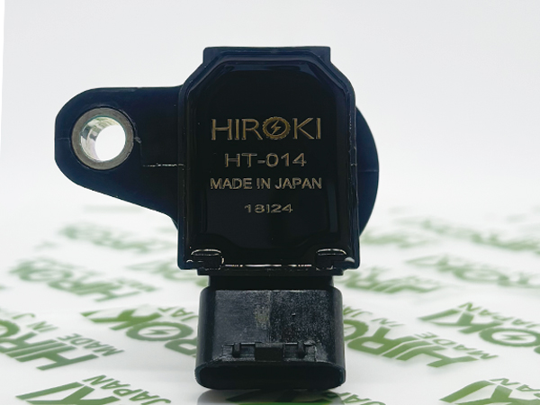 Product Marking 1