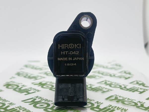 Product Marking 4